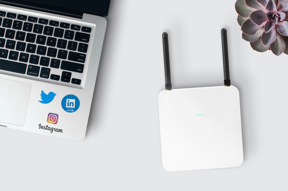 Best WiFi Extender for Gaming & Better Network Range