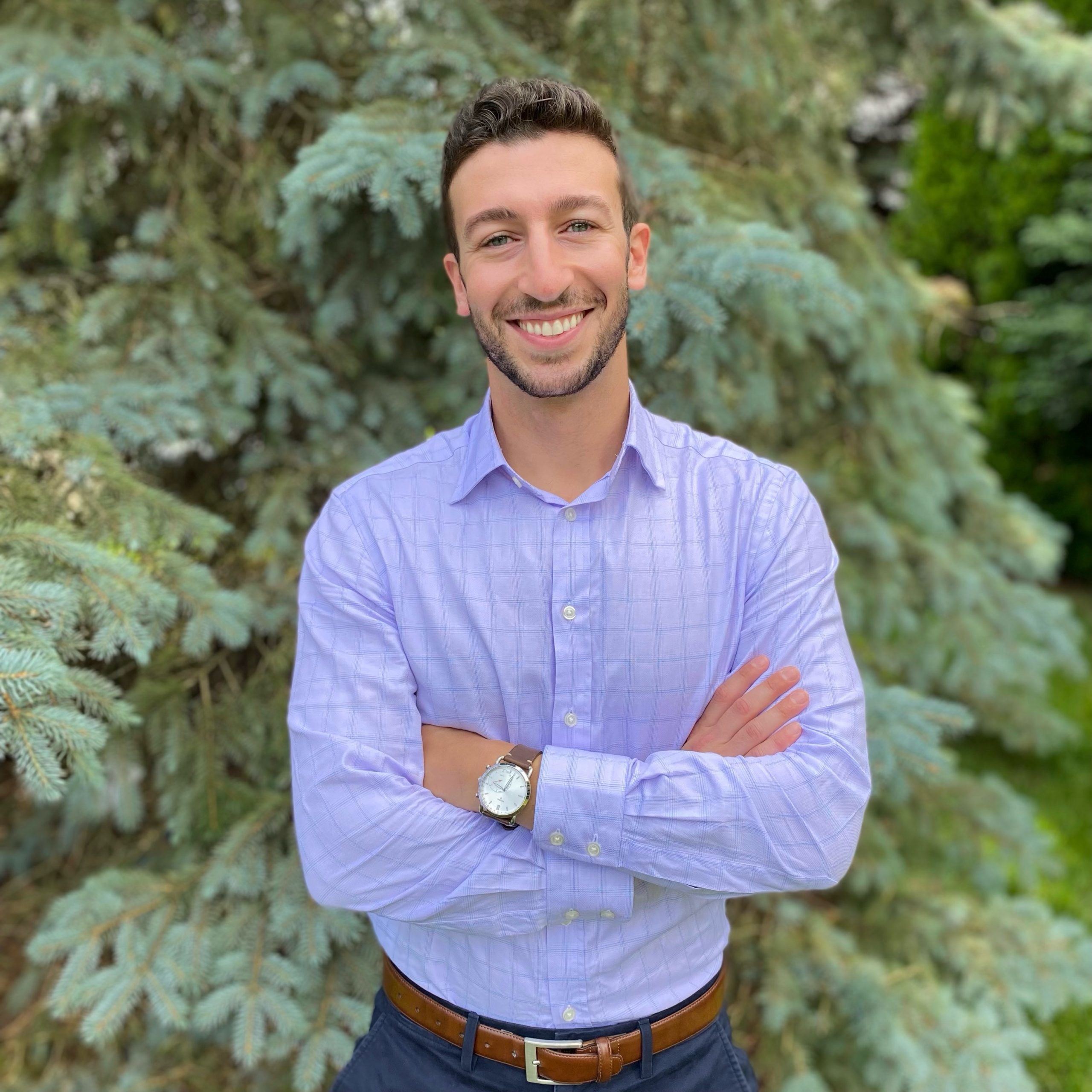 Dentist Bloomfield Hills, MI