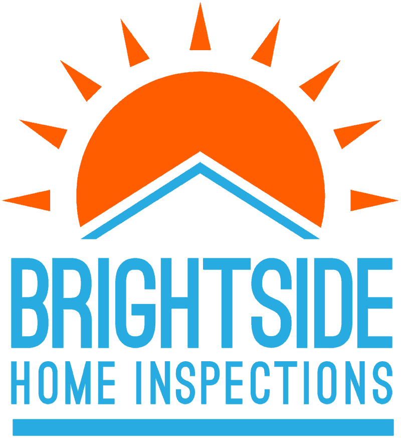 76 Best Contractors In Syracuse NY 2022 Brightside Home Inspections