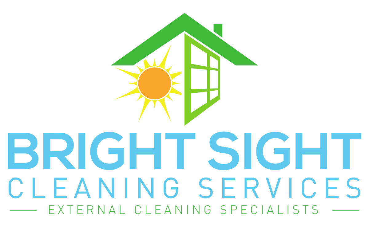 Window Cleaning Eastbourne Commercial & Domestic Window Cleaners