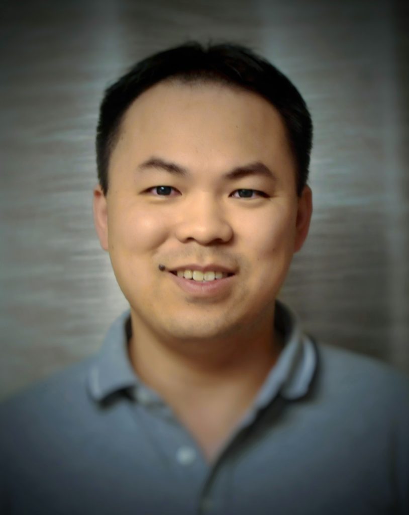 BrightSmile Delta Dental Centre Dr. Richard Lam