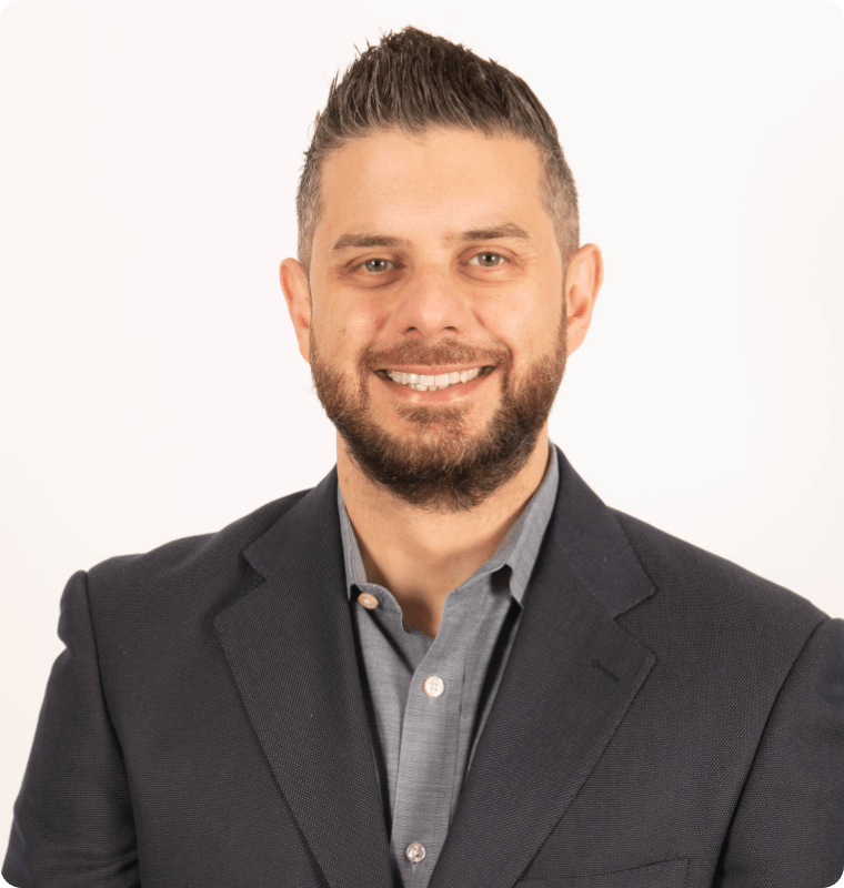 Bright Smiles Pediatric Dentistry