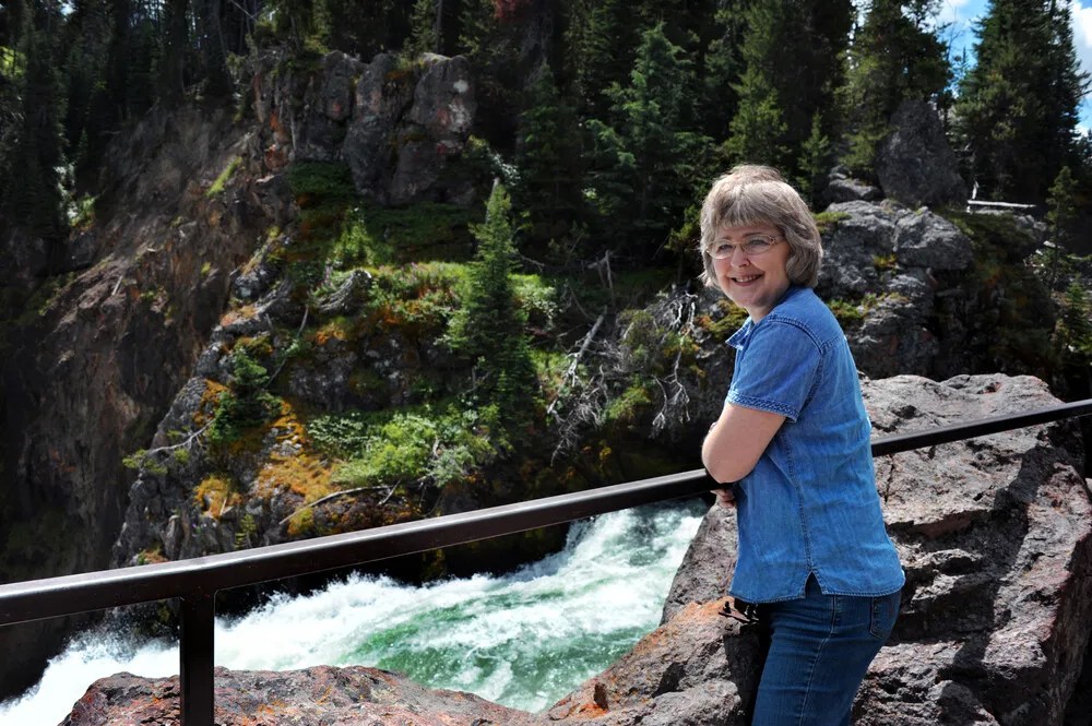 National Park Passes for Seniors Ultimate Guide