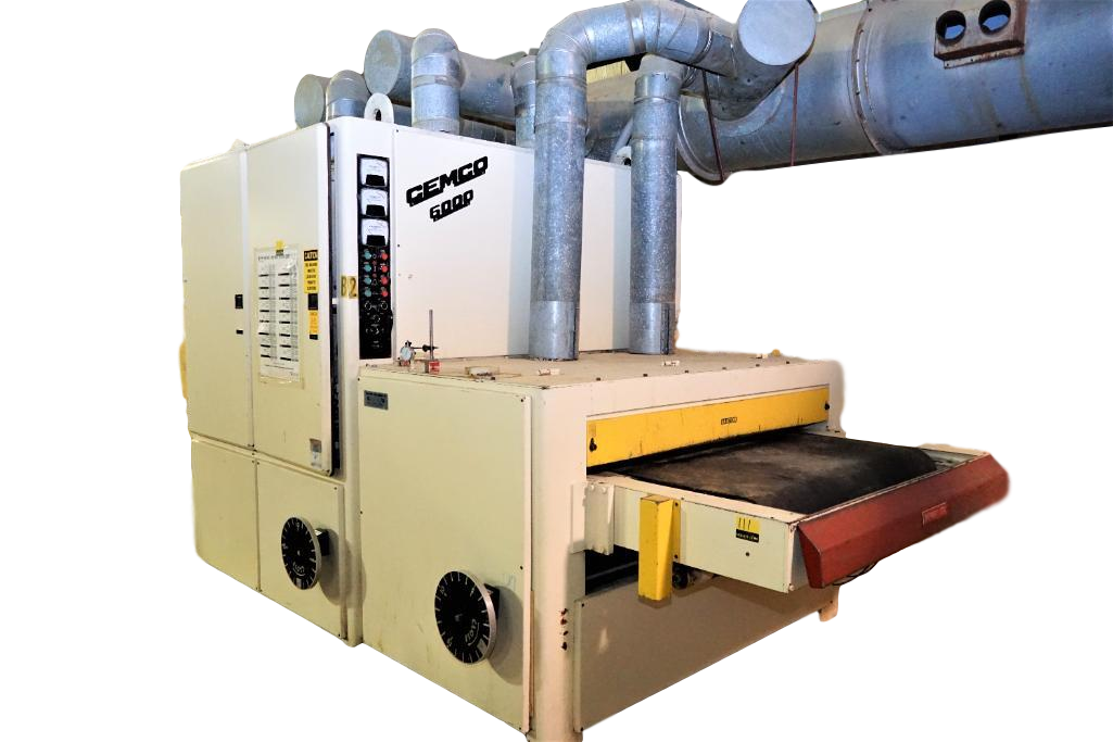 The Liquidation of a Historic Woodworking Business Bright Star Auctions