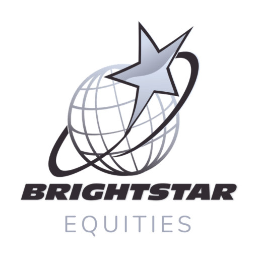 CPCT Brightstar, LLC Brightstar Equities