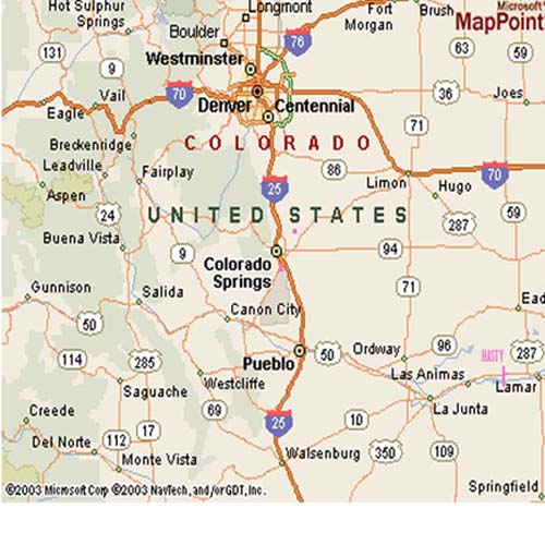 Colorado French Bulldog Breeder Cocker Spaniel Miniature Schauzer Shiba