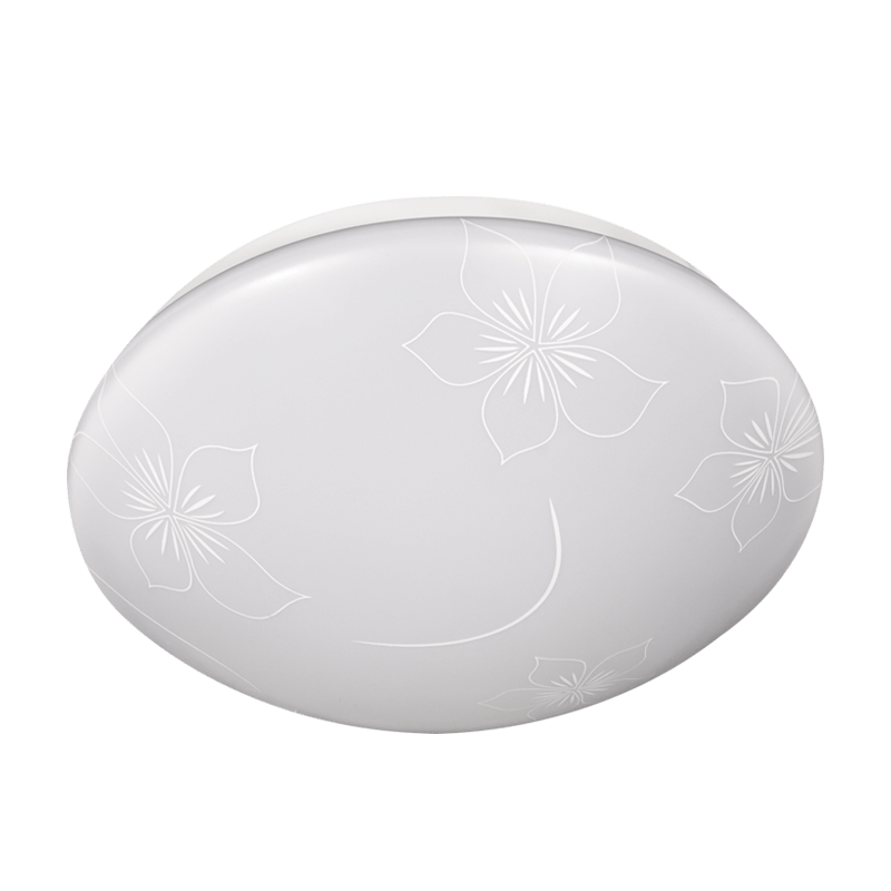 CF335 LED Bright Star Lighting