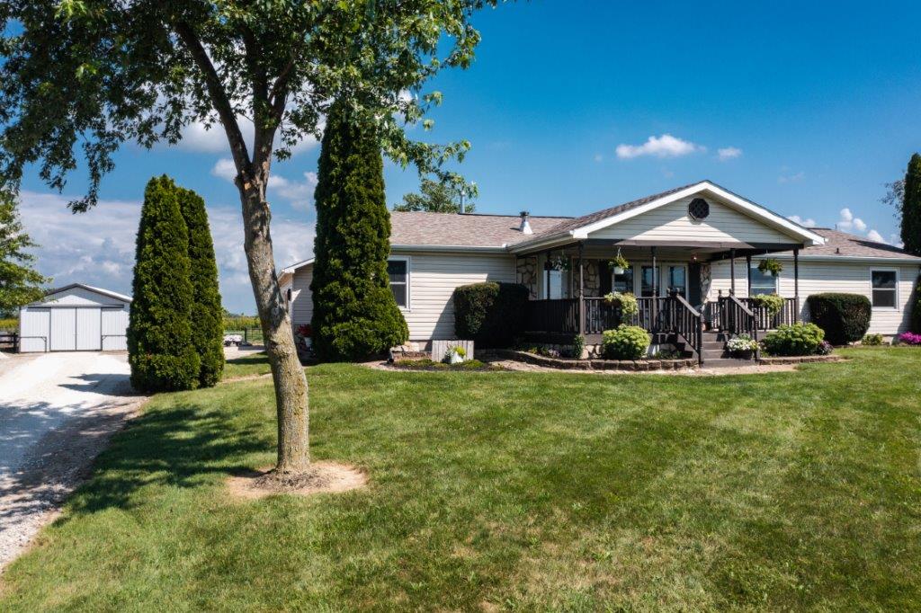 Millersburg Area Phone Bid Auction Bright Star Real Estate Services