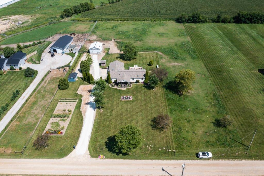 Millersburg Area Phone Bid Auction Bright Star Real Estate Services