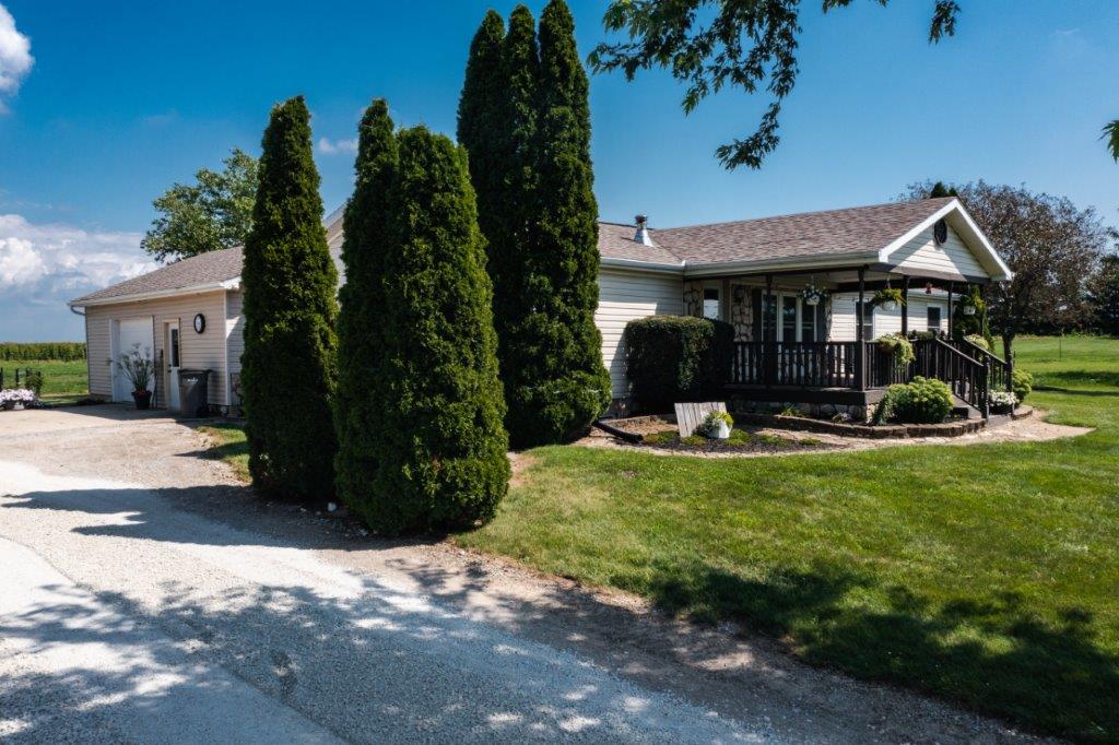 Millersburg Area Phone Bid Auction Bright Star Real Estate Services