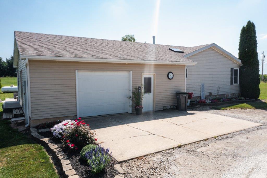 Millersburg Area Phone Bid Auction Bright Star Real Estate Services