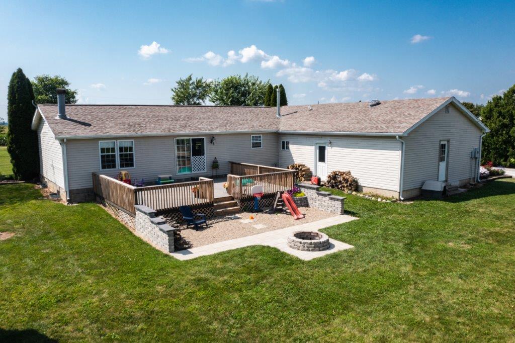 Millersburg Area Phone Bid Auction Bright Star Real Estate Services