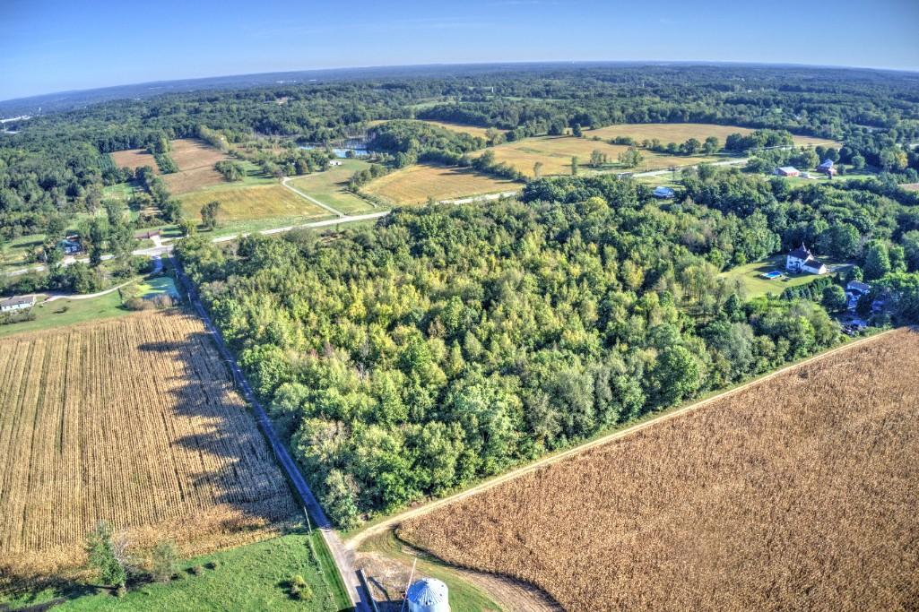 West of Middlebury Real Estate Auction Bright Star Real Estate Services