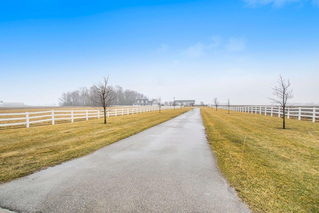 Wakarusa Real Estate Auction Bright Star Real Estate Services