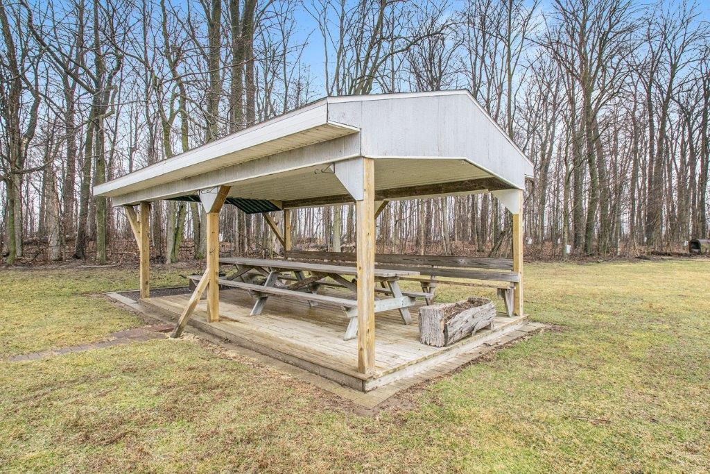 Wakarusa Real Estate Auction Bright Star Real Estate Services