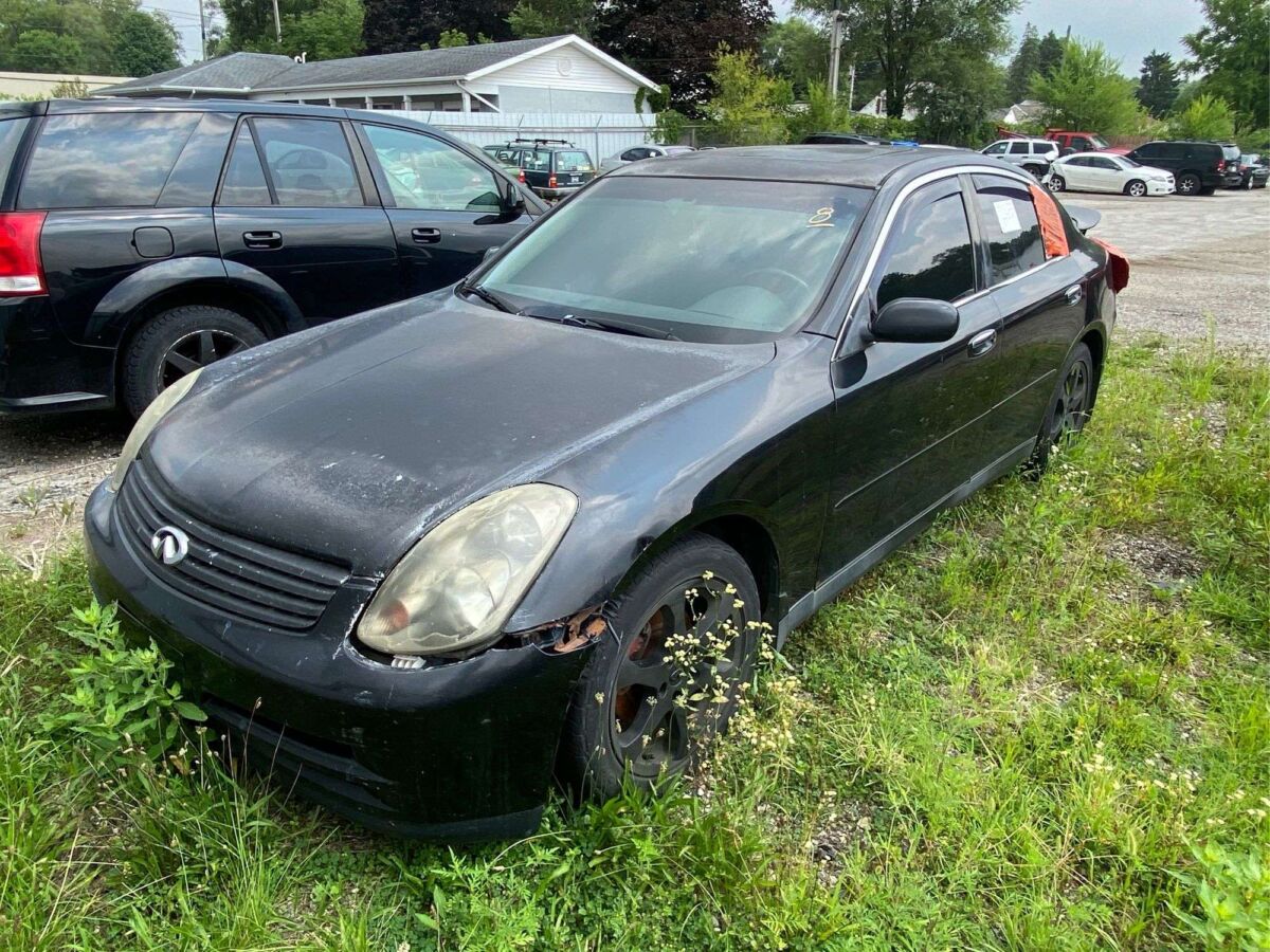 Mechanic Lien Auction South Bend, IN Bright Star Real Estate Services