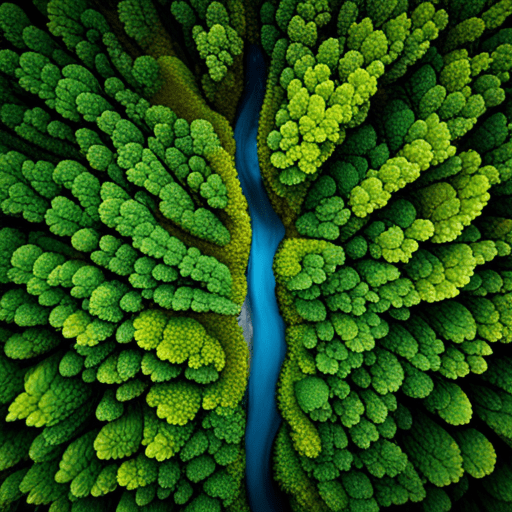 September In Costa Rica Weather Guide For Your Perfect Vacation