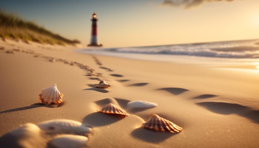 Budget Seashore Adventures For Less 7 Best Cheap Beach