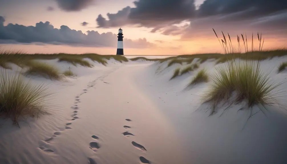 Budget Seashore Adventures For Less 7 Best Cheap Beach