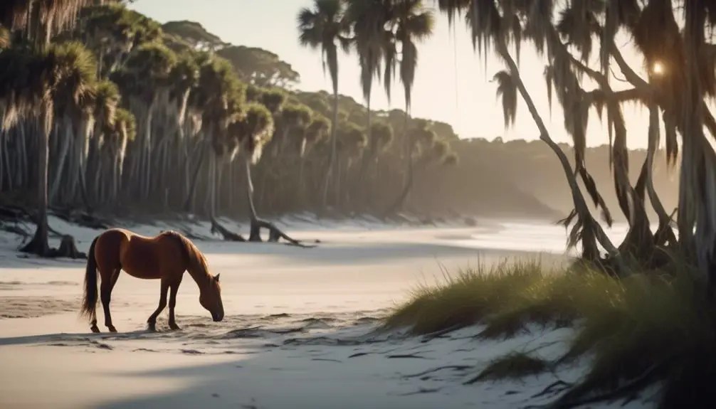 Budget Seashore Adventures For Less 7 Best Cheap Beach