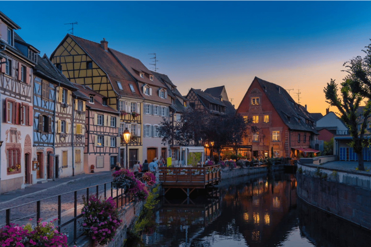 The Foreign Housing Exclusion A Guide for US Expats