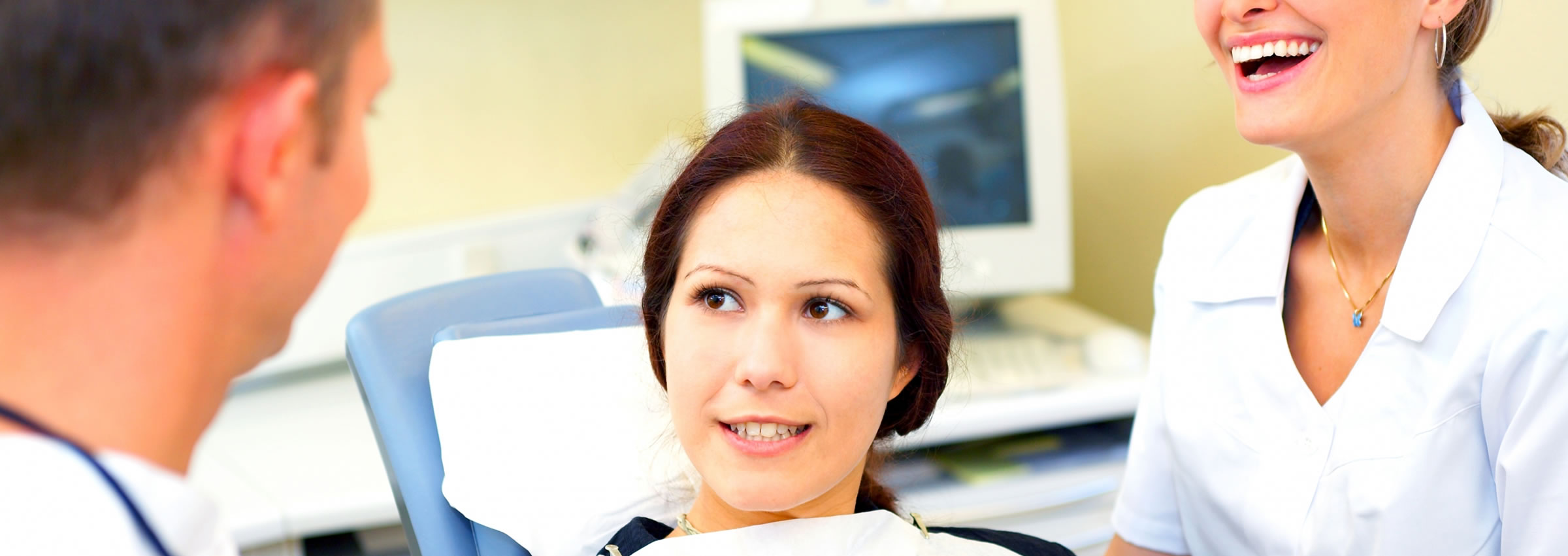 Best Dentist in Bloomington Indiana Family Dentistry