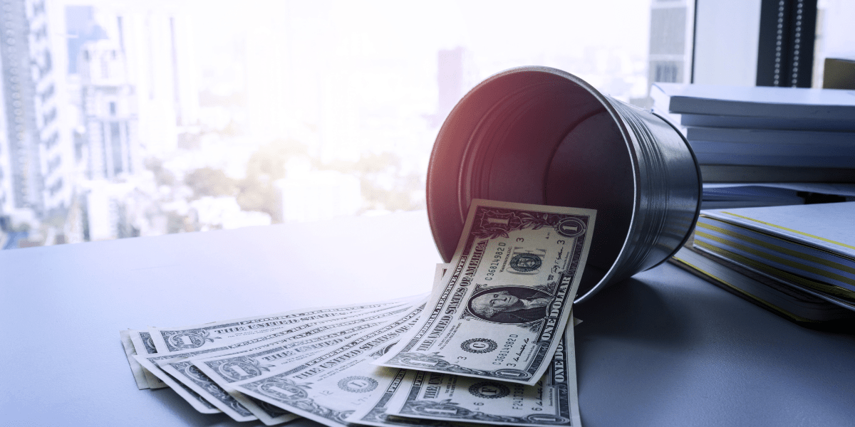 Saving for Retirement Using a “Bucket” Strategy to Build Your