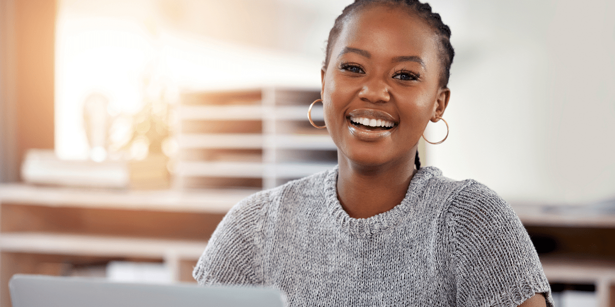 How To Build a Portfolio That Supports Your Goals Managing Investing