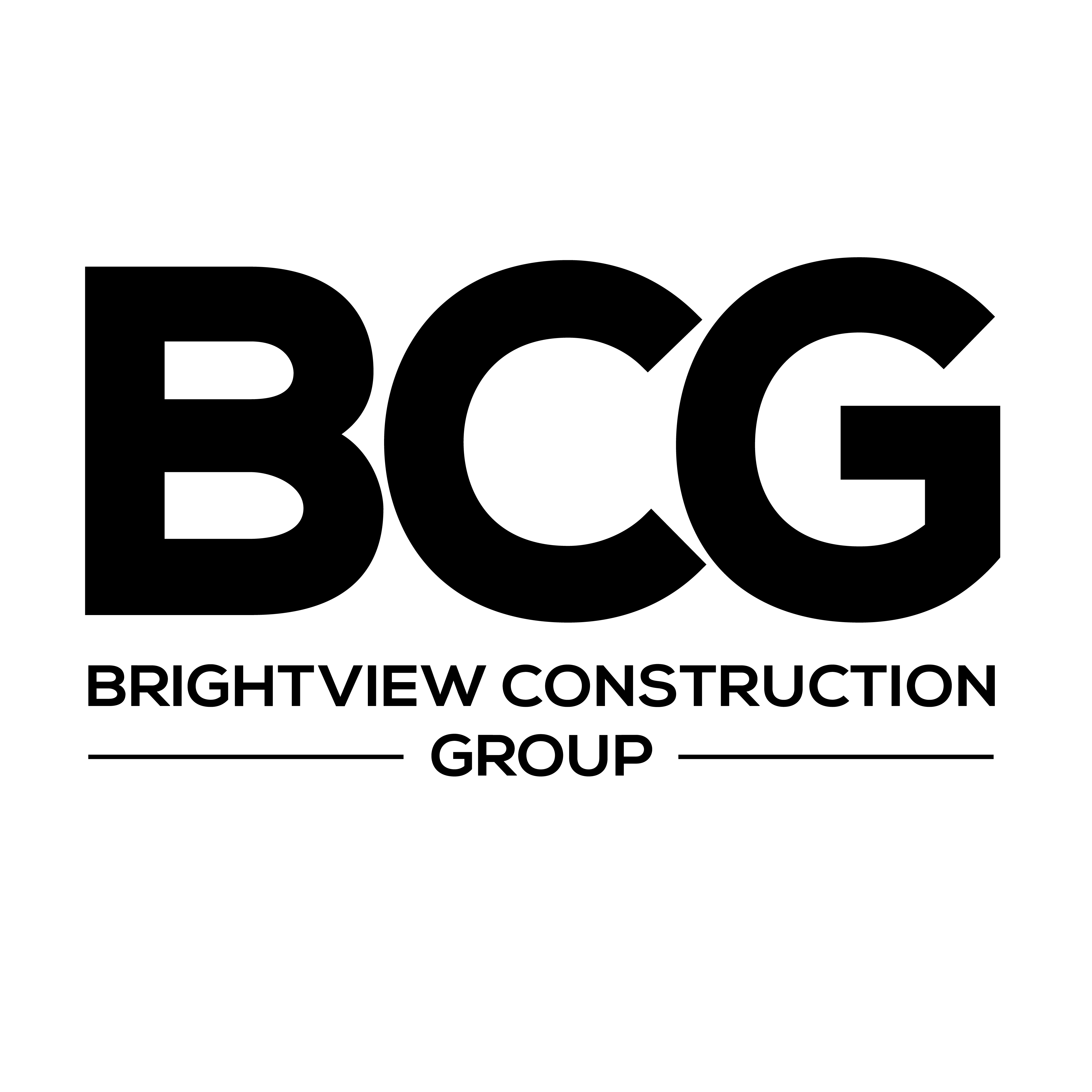 Brightview Construction Group