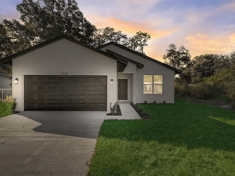 OUR FLOORPLANS Brightview Construction Group