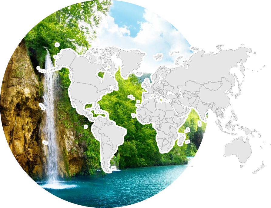 BrightWater Energy Solutions LLC About Us