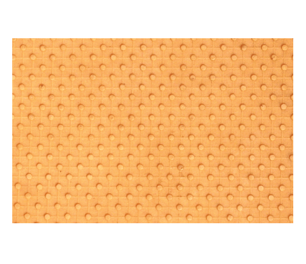 RUBBER SHEETS Brightway Rubber Industries