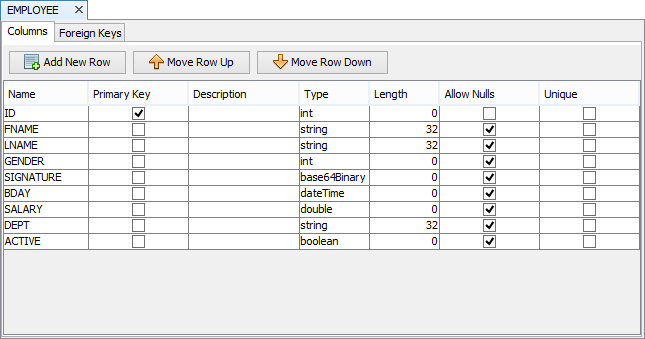 Number Generator Examples
