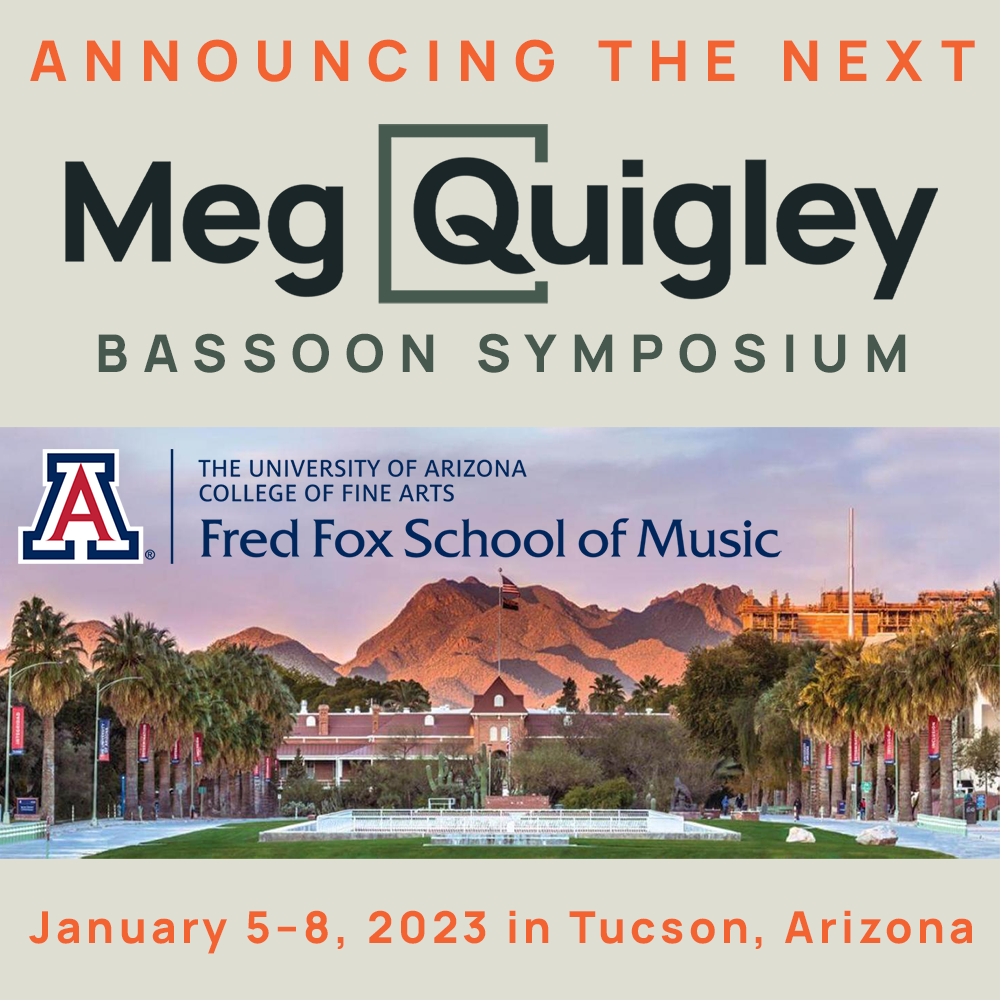 Brigit Bassoon! artist, teacher, scholar