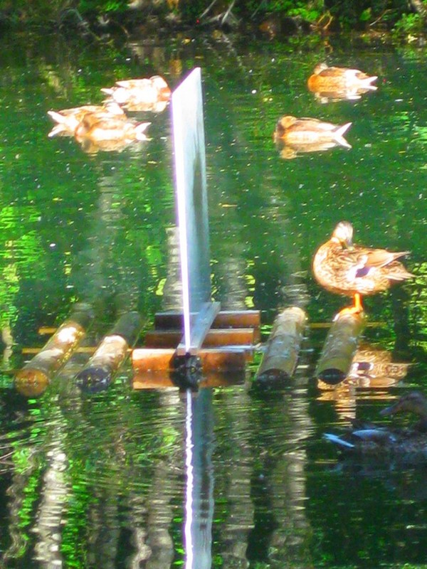 EXPOSITION LAC DE CHARANCE ETE 2022 15