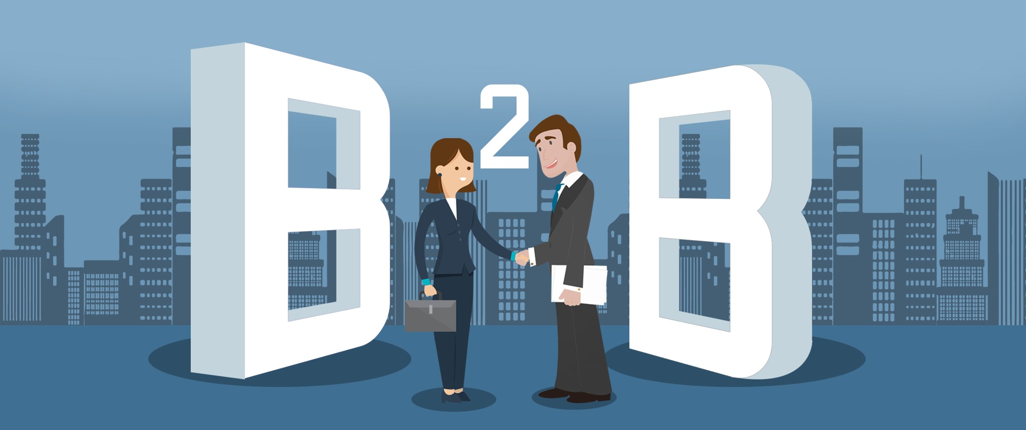 5 Effective B2B Appointment Setting Tips to Book More Sales Meetings