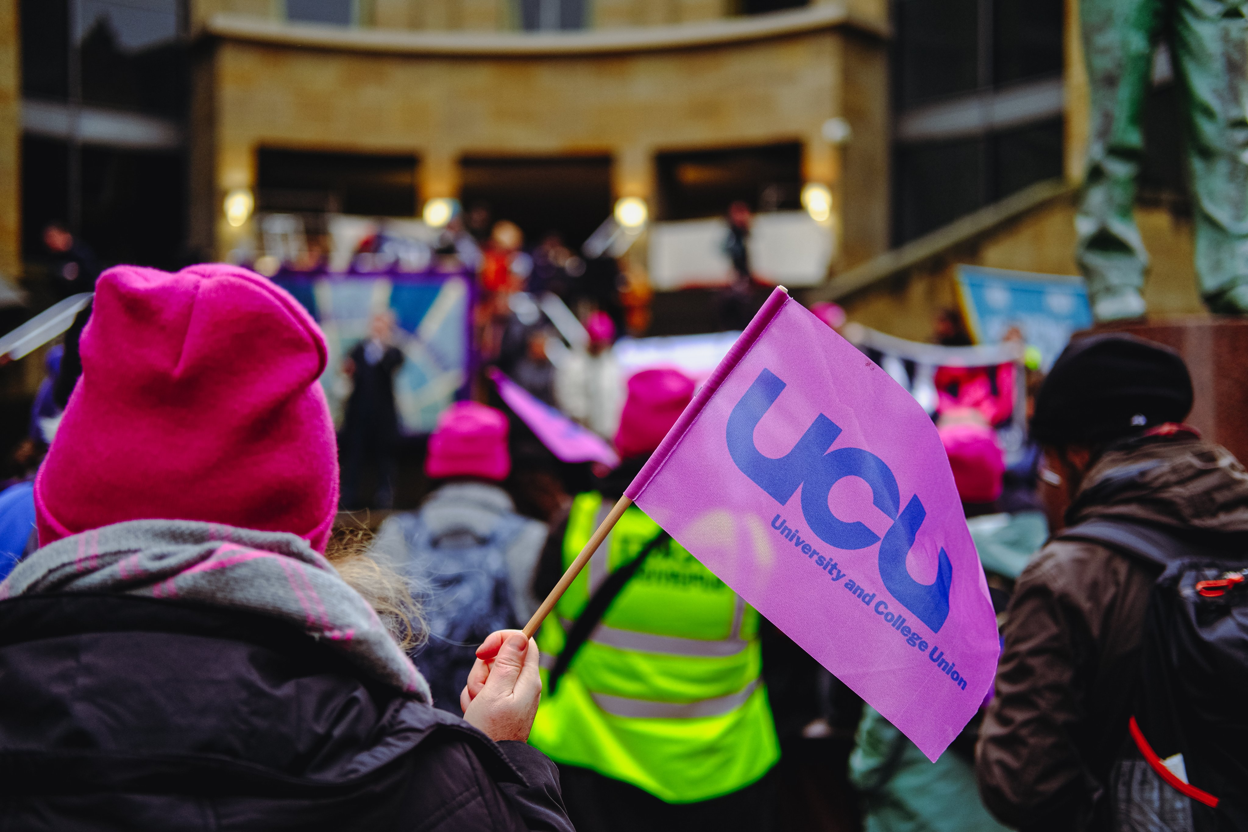 Andrea Lopez OnlyFans: The Controversy Explained - Truth or Fiction