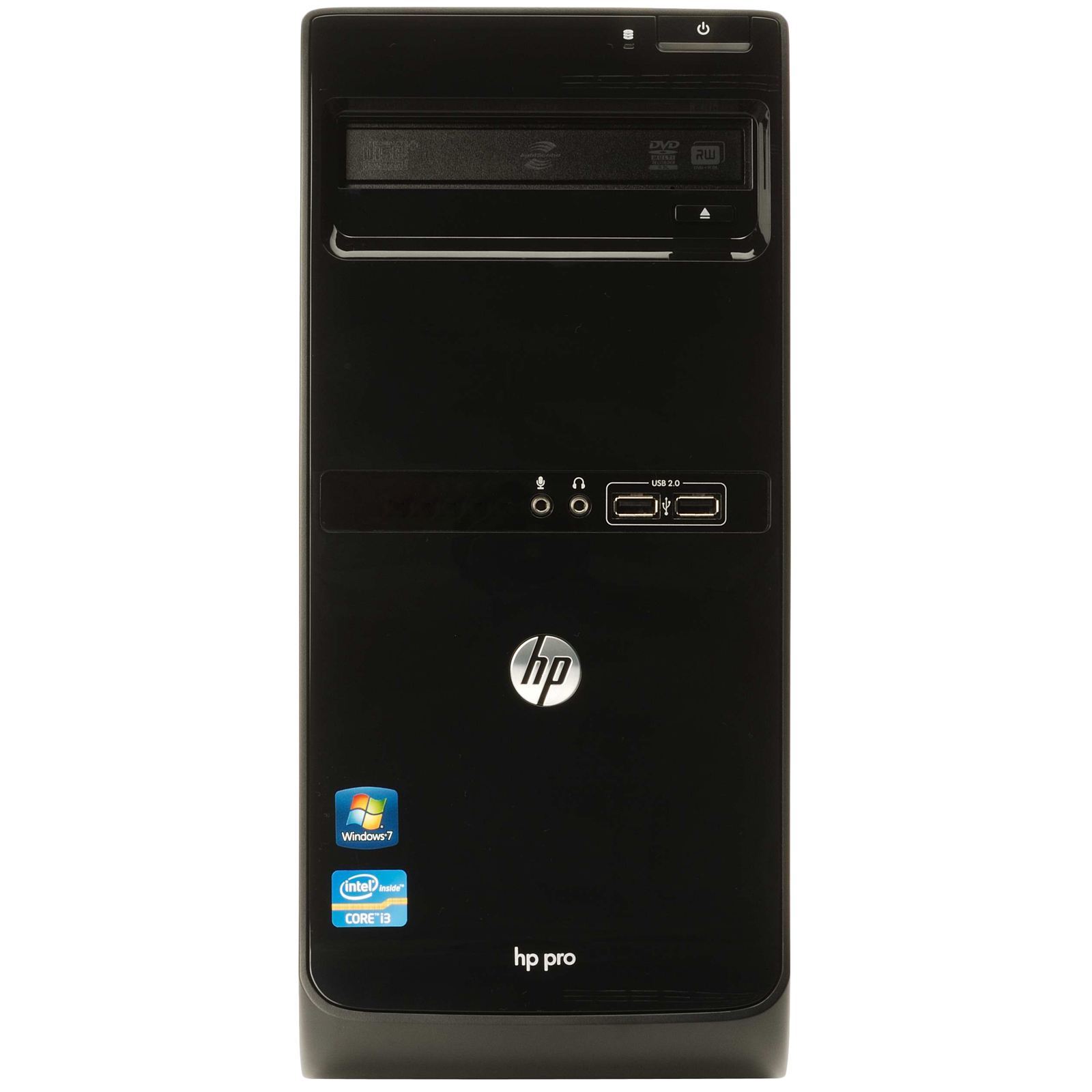 Hp pro 3500 series mt материнская плата описание • Smartadm.ru