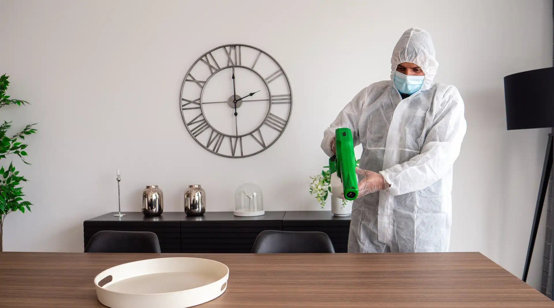 Commercial Cleaning Complete Peace of Mind Briiz Malta