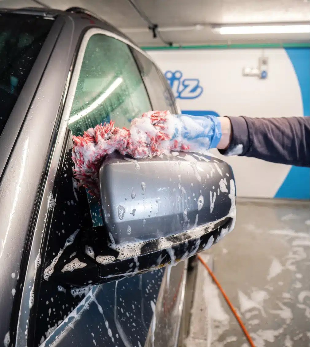 Car Cleaning Auto Detailing Briiz Malta