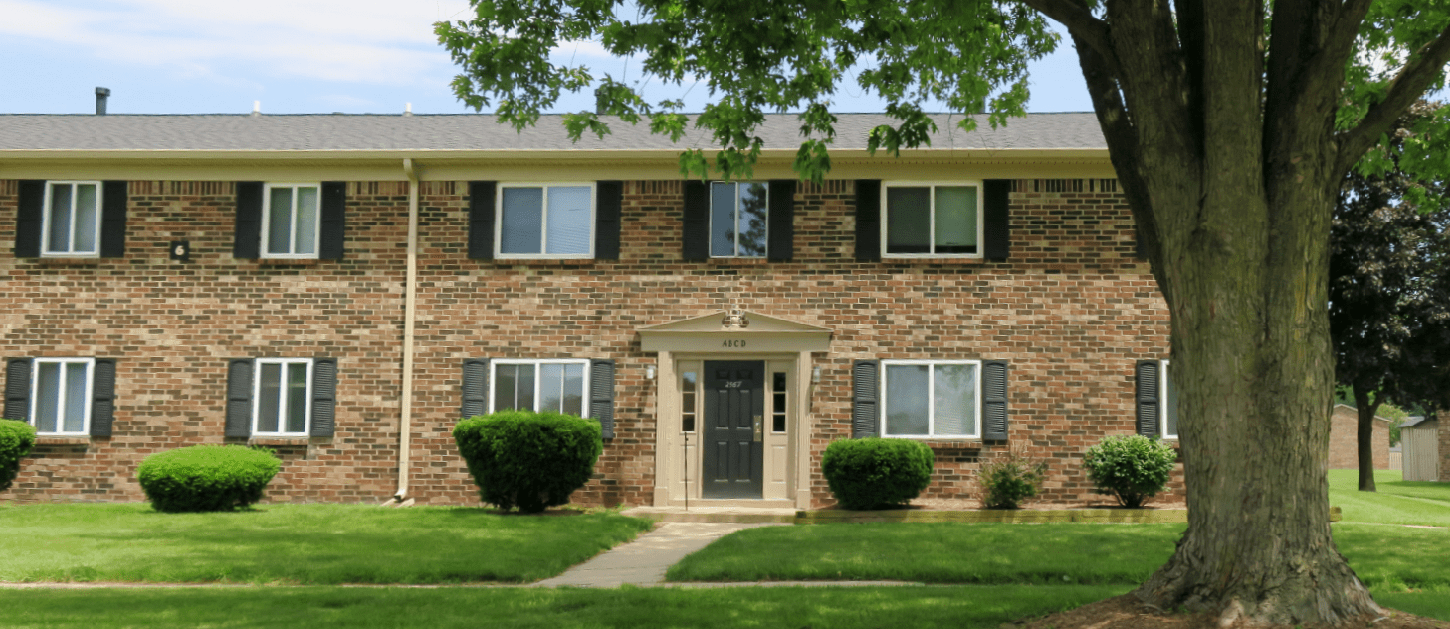 Asset Management Brikwell