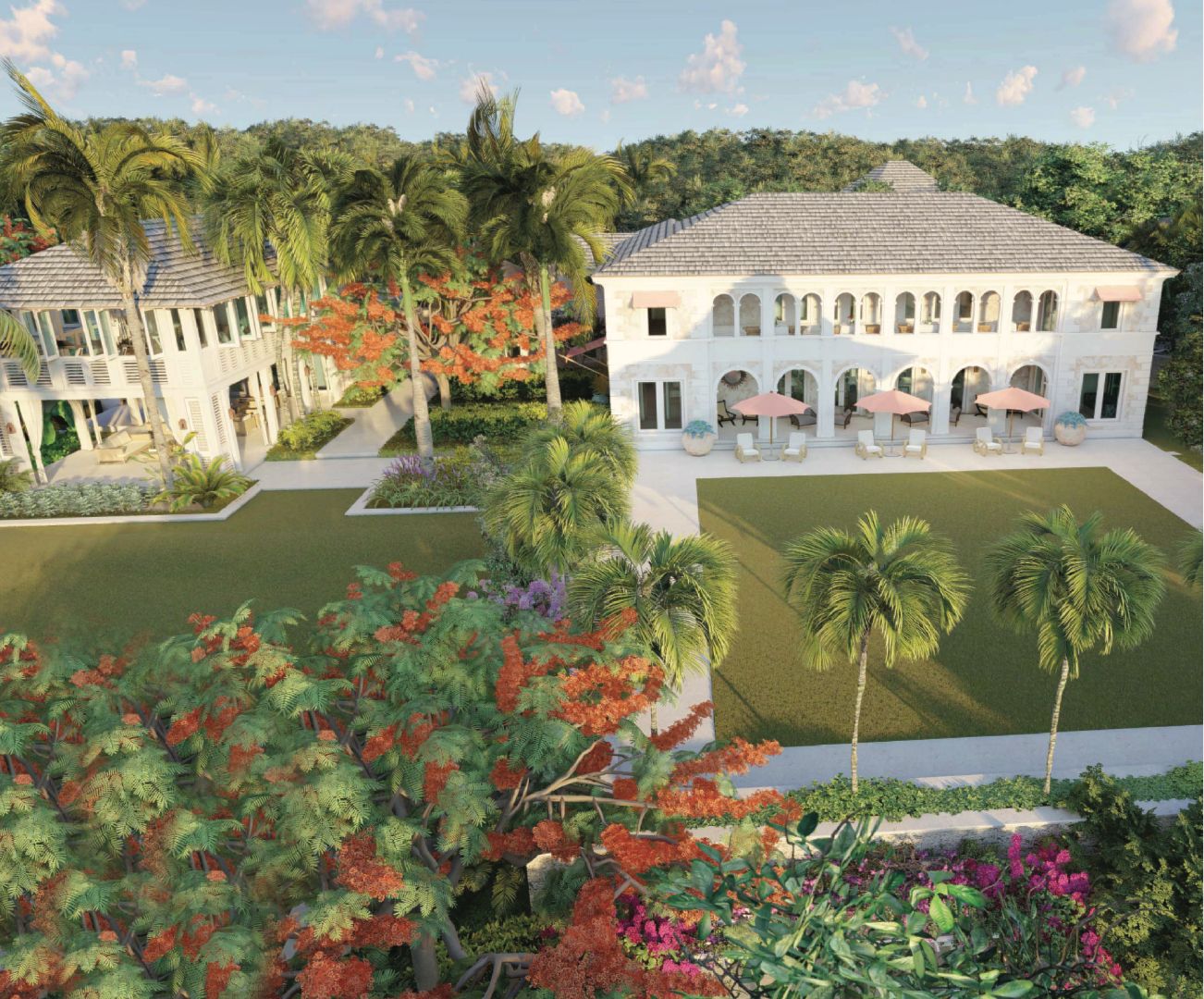 Our site is best viewed in portrait mode.