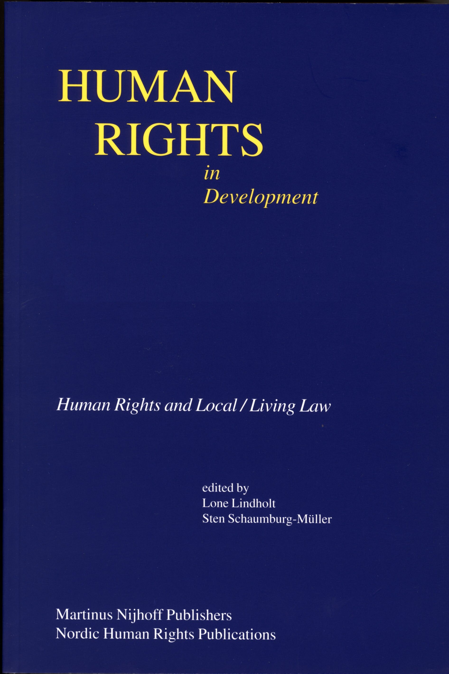 Carrots and Sticks for Democratisation in Bnrma Policies of the EU and