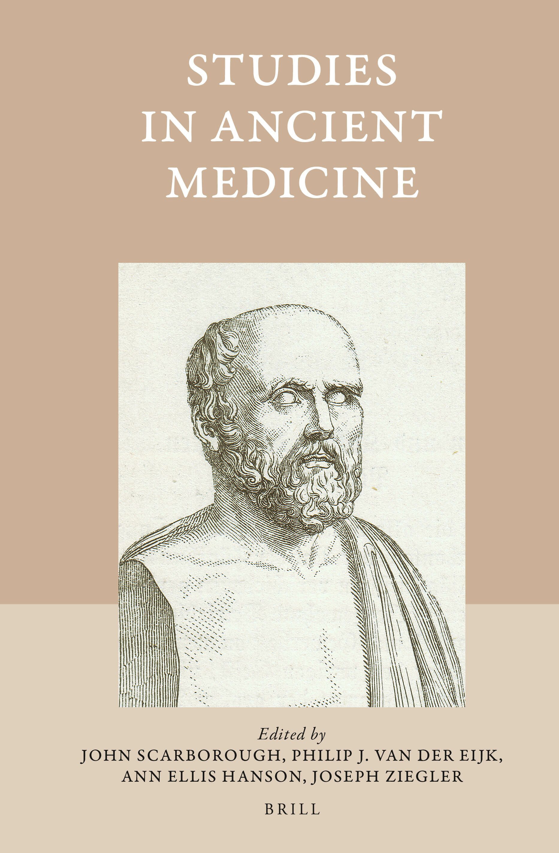 Доклад по теме Medicine in Ancient Civilization — Хелп Диплом