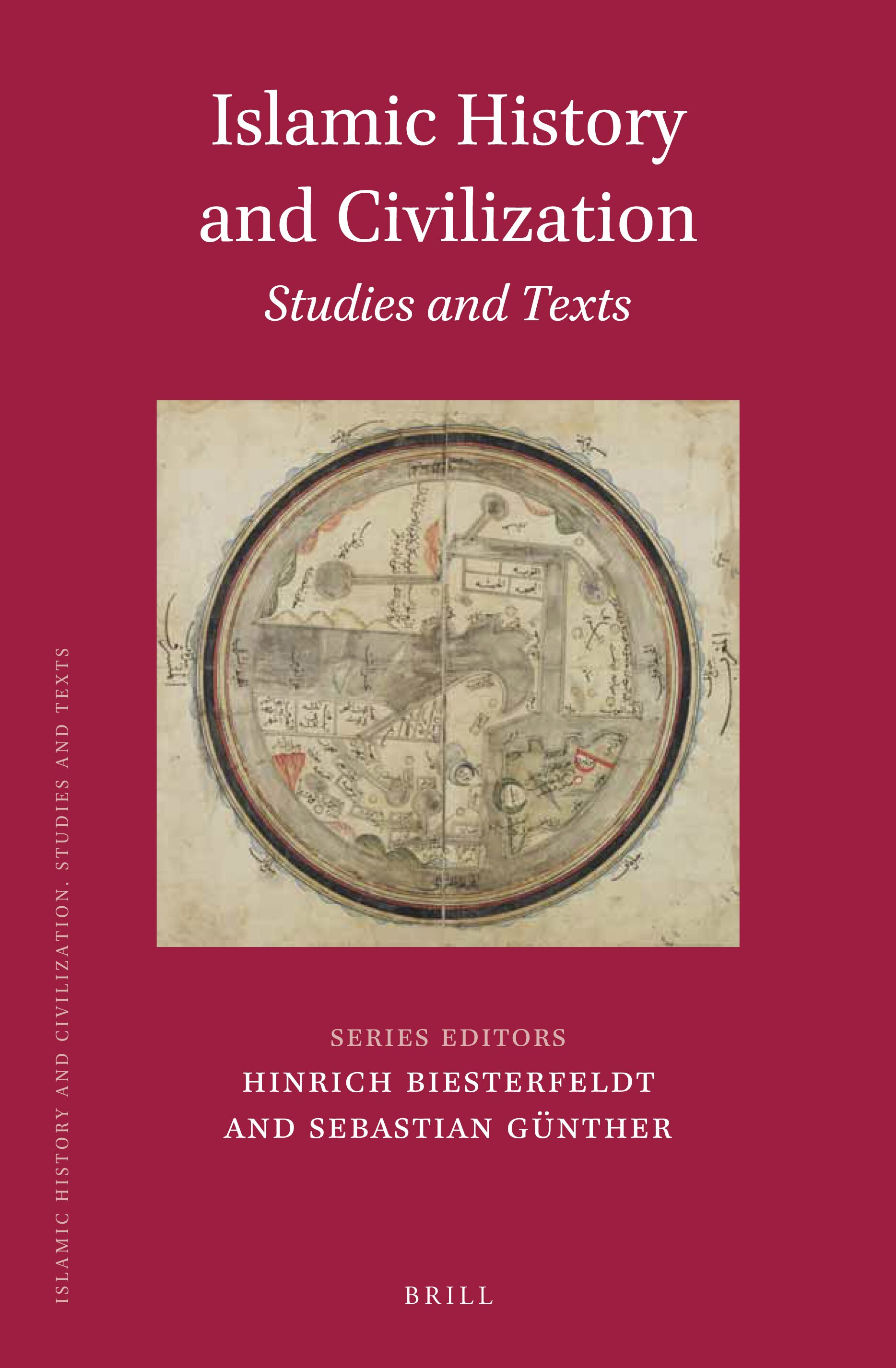 734 Islamic History Journal Pics My