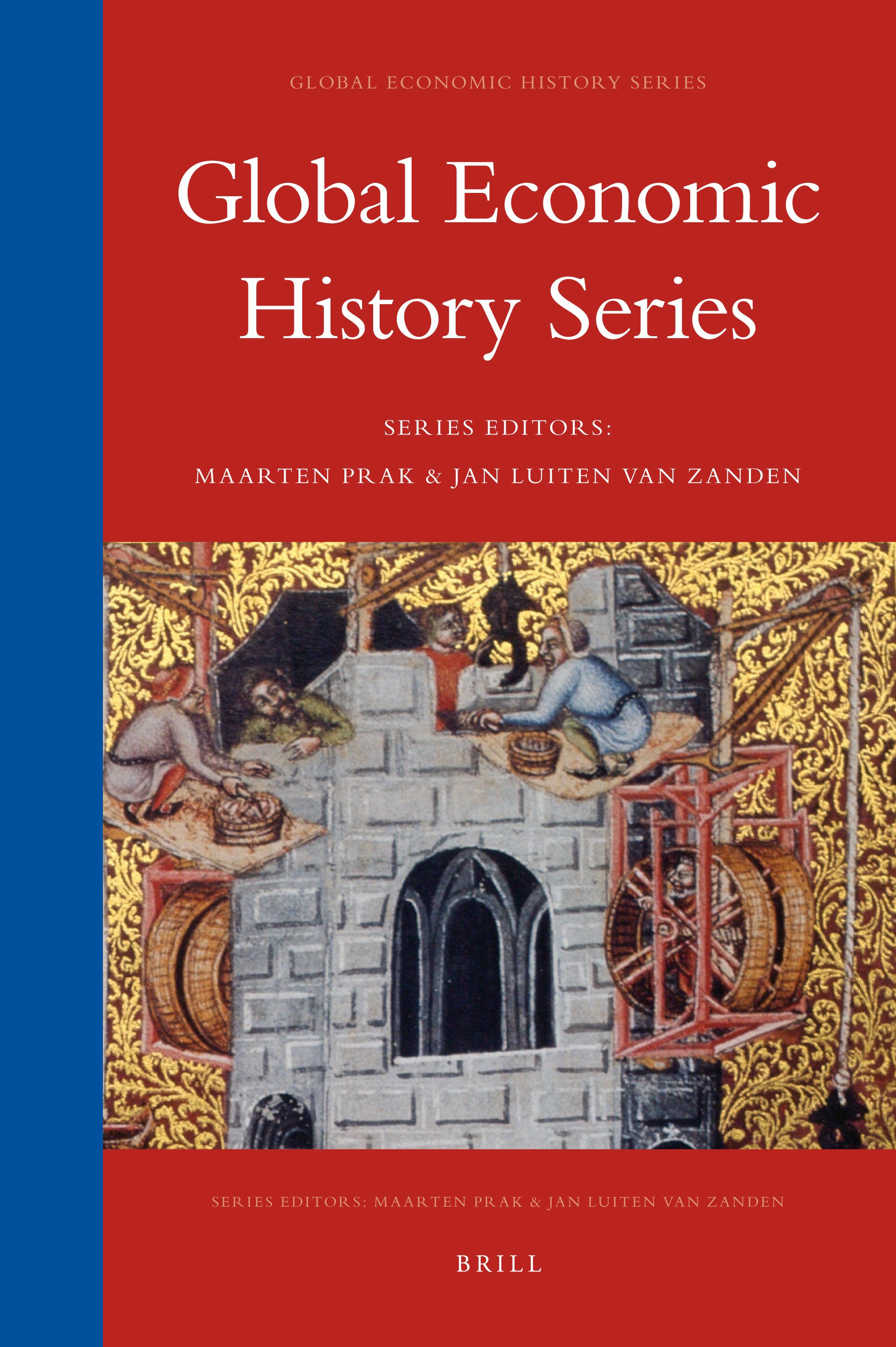 Global Economic History Series