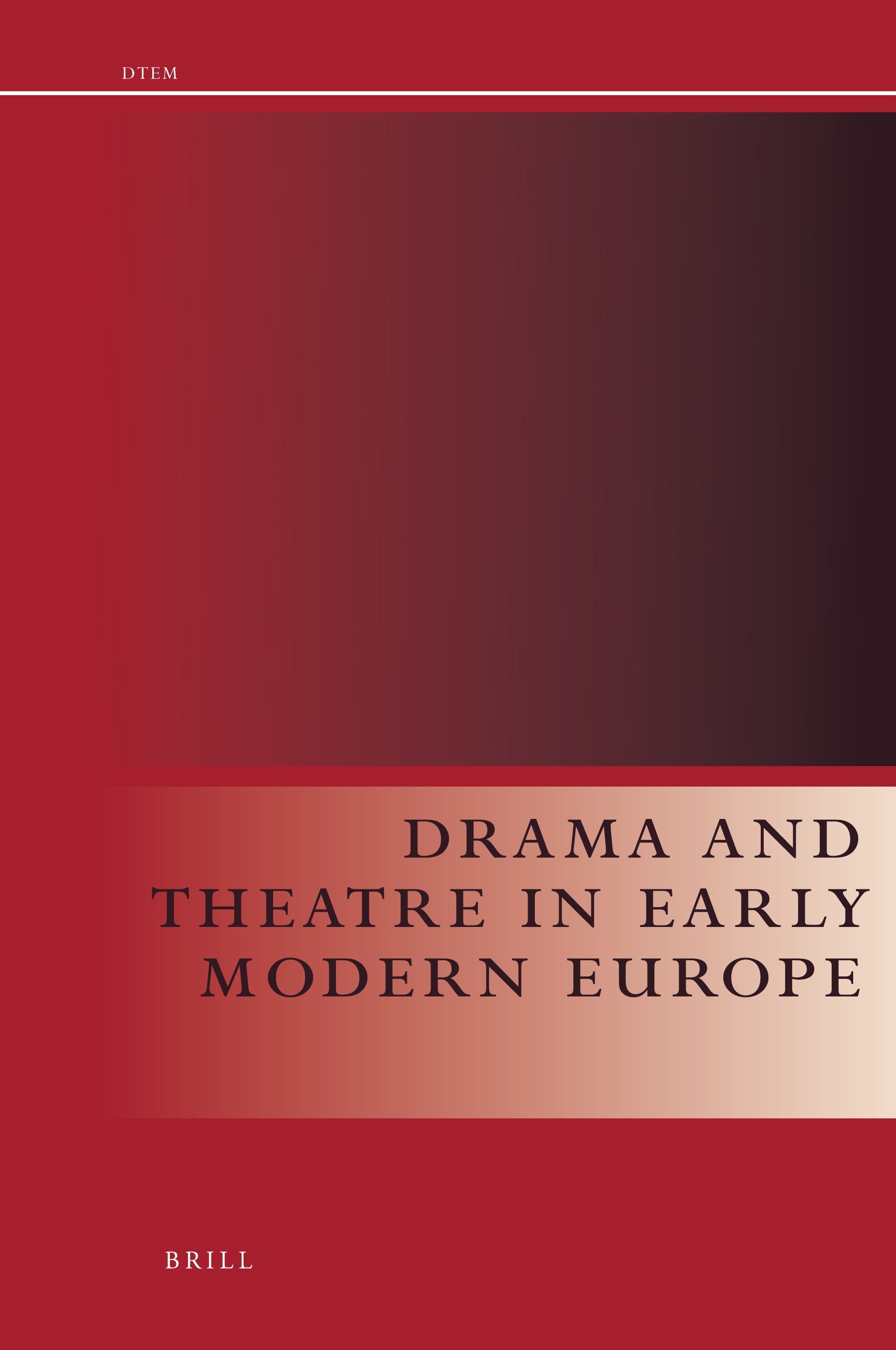 Compartir 27+ imagem modern european drama background topics