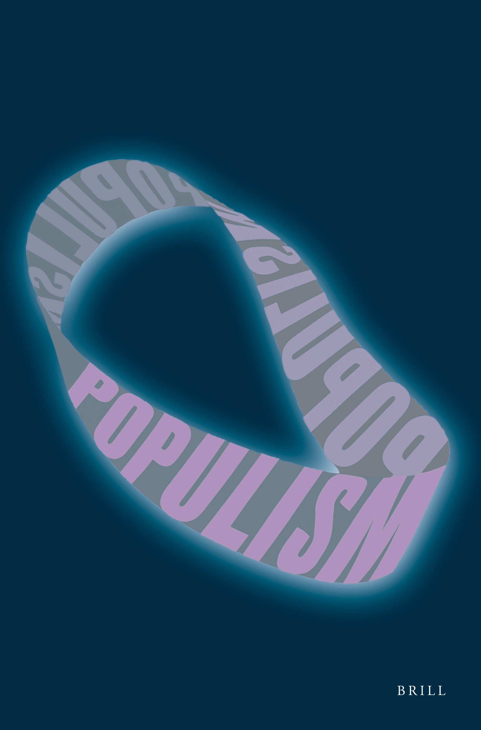 Populism Around The World A Comparative Perspective Edited By Daniel Stockemer In Populism Volume 2 Issue 2 2019
