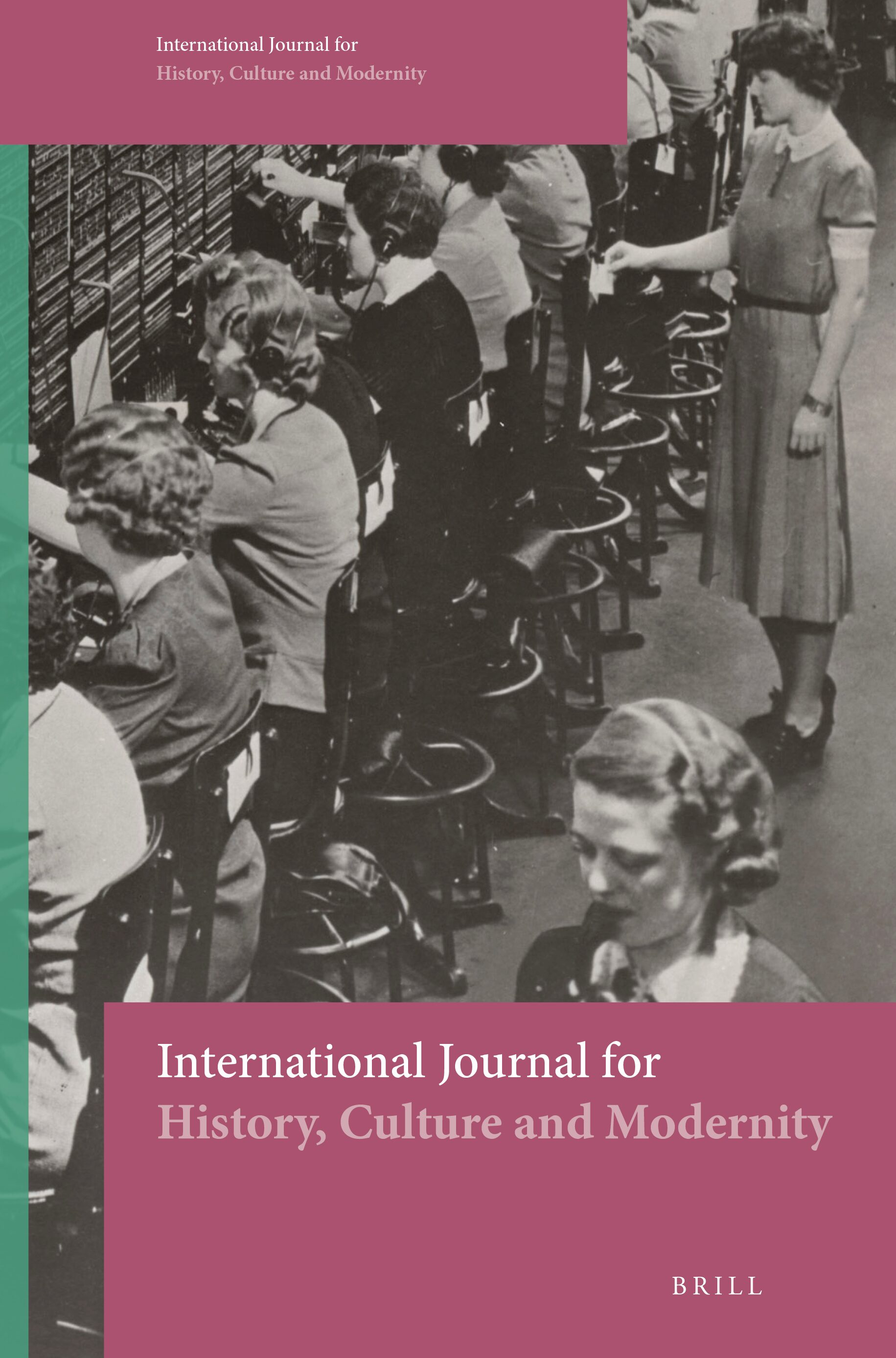 Counter In Spanish MeaningKosh