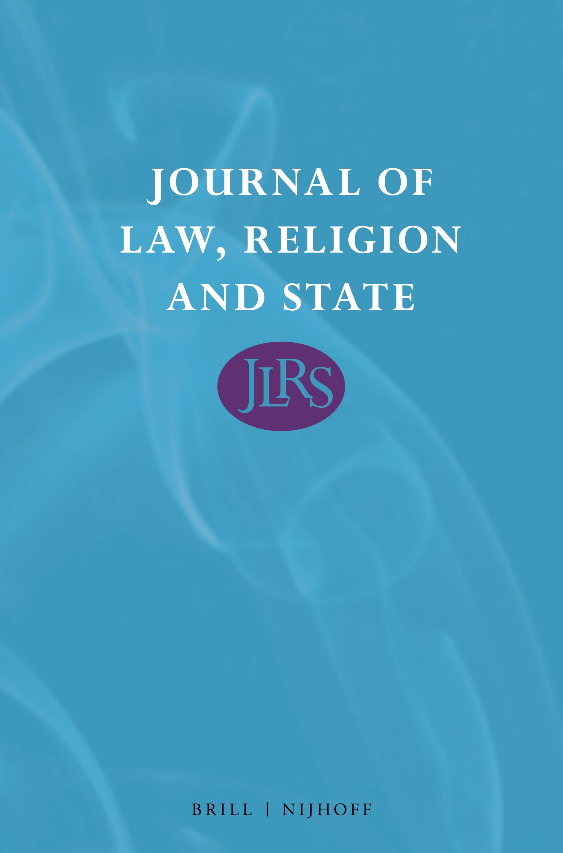 Within the Law, Outside of Justice Polygamy, Gendered Citizenship, and